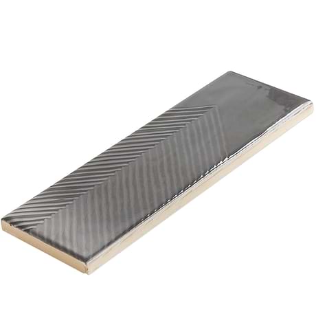 Ceramic Subway Tile for Backsplash,Kitchen Wall,Bathroom Wall,Shower Wall