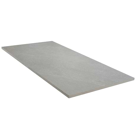Stone Look Porcelain Tile for Backsplash,Kitchen Floor,Kitchen Wall,Bathroom Floor,Bathroom Wall,Shower Wall,Outdoor Floor,Outdoor Wall,Commercial Floor