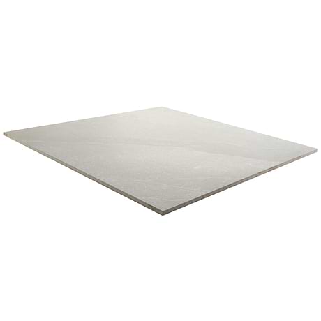 Stone Look Porcelain Tile for Backsplash,Kitchen Floor,Bathroom Floor,Kitchen Wall,Bathroom Wall,Shower Wall,Outdoor Floor,Outdoor Wall,Commercial Floor