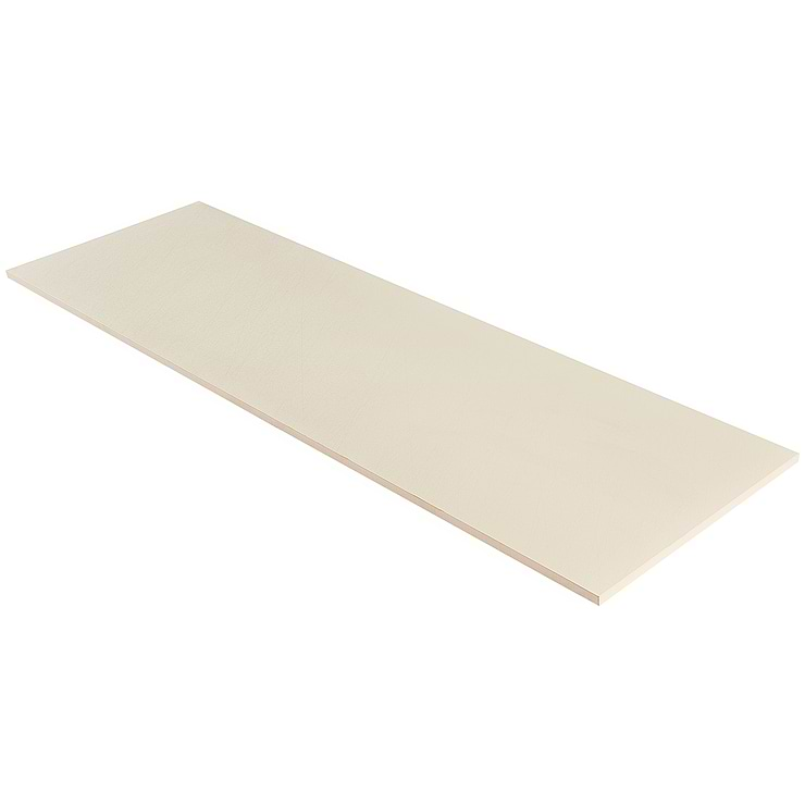 Halo Textured Mercury Pearl Beige 11x40 Ceramic Tile