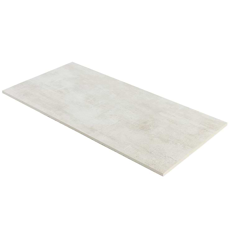 Holland Ash 12x24 Matte Porcelain Tile 