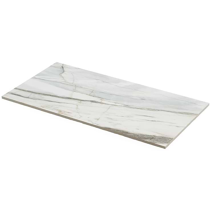 DreamStone Carpaccio 12x24 Matte Porcelain Tile