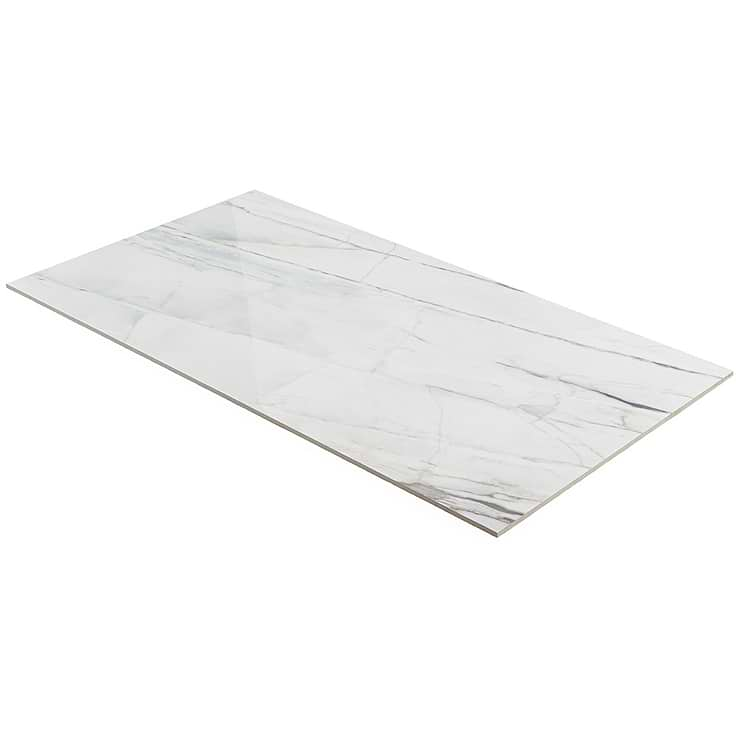 DreamStone Carpaccio 24x48 Polished Porcelain Tile