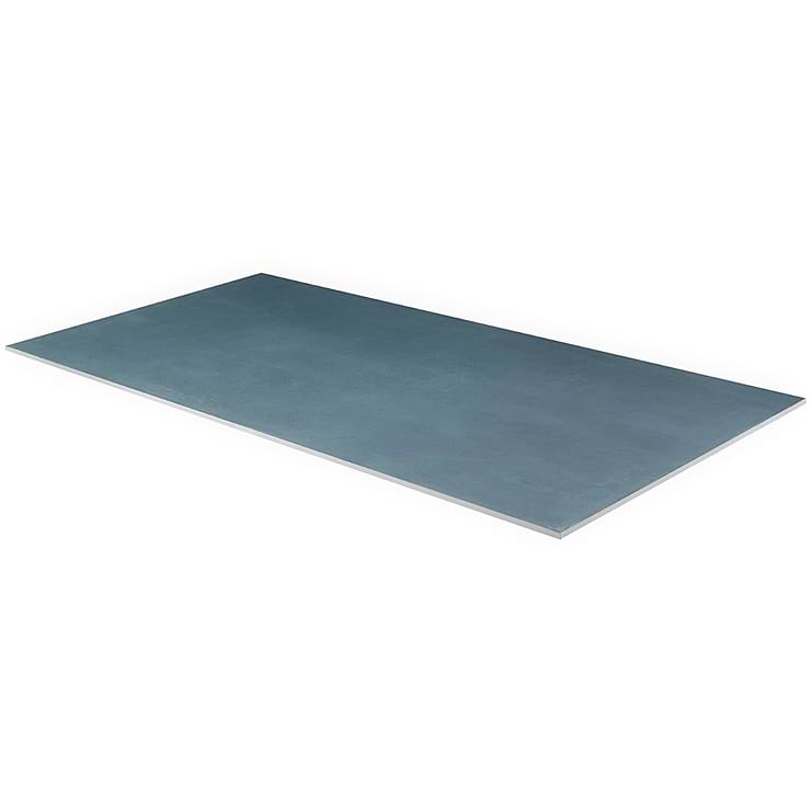 Bond Indio Blue 24x48 Matte Porcelain Tile