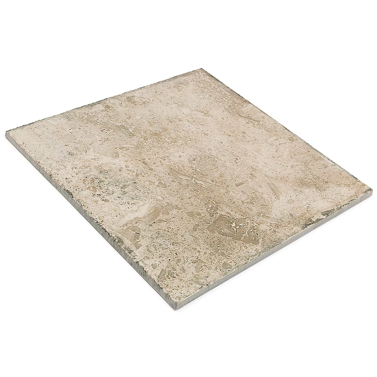 Seville Delfi 12x12 Porcelain Tile