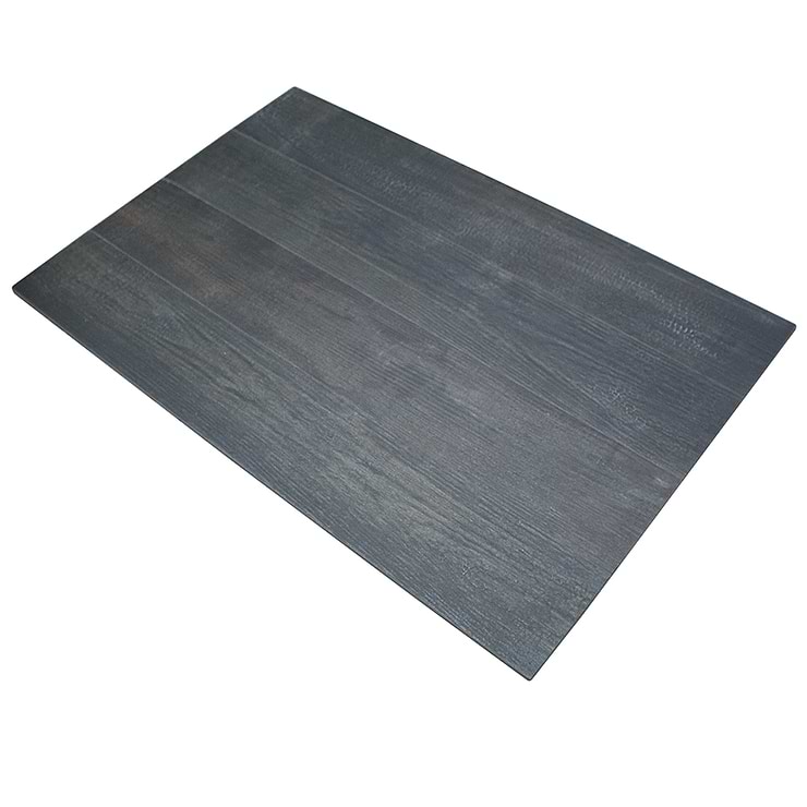 Vives Okinawa - R Carbon 8 x48 Porcelain Tile