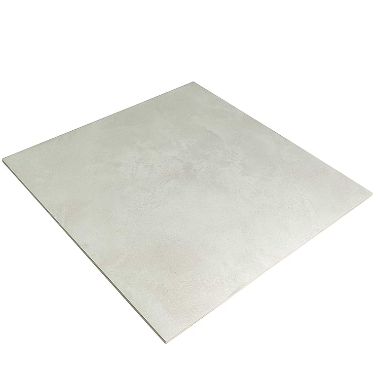 Vives Rift SPR Blanco 32x32 Porcelain Tile