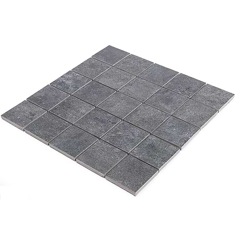 Stone Look Porcelain Tile for Backsplash,Kitchen Floor,Bathroom Floor,Kitchen Wall,Bathroom Wall,Shower Wall,Shower Floor,Outdoor Floor,Outdoor Wall,Commercial Floor