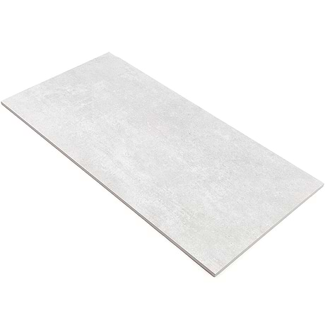 Stone Look Porcelain Tile for Backsplash,Kitchen Floor,Bathroom Floor,Kitchen Wall,Bathroom Wall,Shower Wall,Outdoor Floor,Outdoor Wall,Commercial Floor