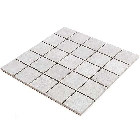 Stone Look Porcelain Tile for Backsplash,Kitchen Floor,Kitchen Wall,Bathroom Floor,Bathroom Wall,Shower Wall,Shower Floor,Outdoor Floor,Outdoor Wall,Commercial Floor