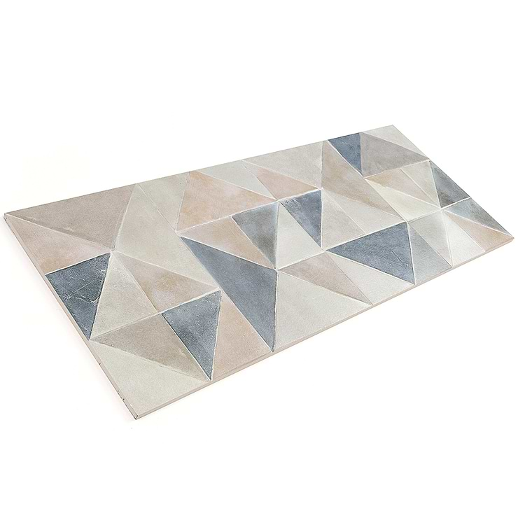 Instinct Karioca 12x32 Ceramic Tile 