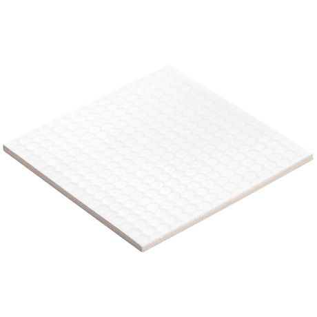 Porcelain Tile for Backsplash,Kitchen Floor,Bathroom Floor,Kitchen Wall,Bathroom Wall,Shower Wall,Shower Floor,Outdoor Wall,Commercial Floor