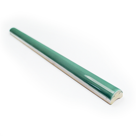 Bristol Open Seas Polished Ceramic Pencil Liners