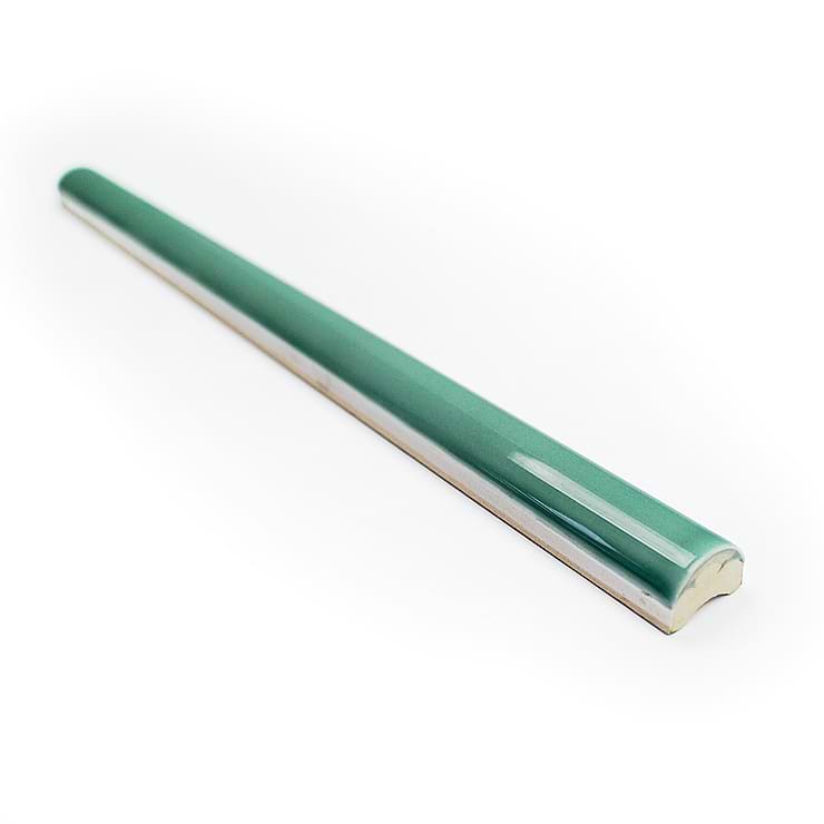 Bristol Open Seas Polished Ceramic Pencil Liners