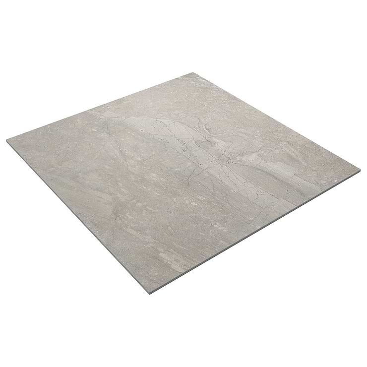 Santo Mountain Beige 36x36 Matte Porcelain Tile