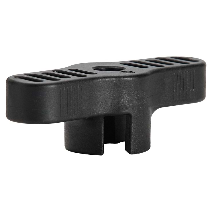 Complete Leveling System Kit - 3/16"