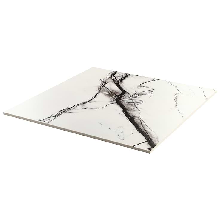 Drama Breach 24x24 Matte Porcelain Tile