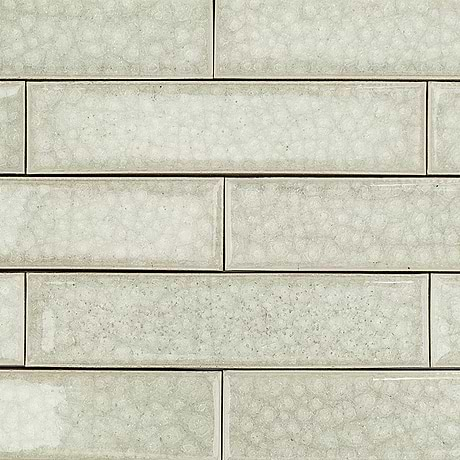 Glass Subway Tile for Backsplash,Kitchen Wall,Bathroom Wall,Shower Wall