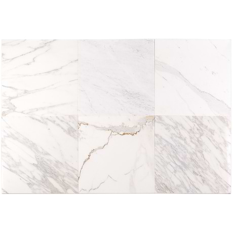 Marble Tile for Backsplash,Kitchen Floor,Bathroom Floor,Kitchen Wall,Bathroom Wall,Shower Wall,Outdoor Wall,Commercial Floor