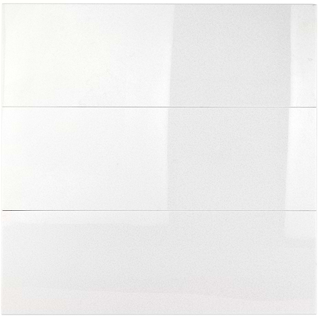 Marble Look Tile for Backsplash,Kitchen Floor,Kitchen Wall,Bathroom Floor,Bathroom Wall,Shower Wall,Outdoor Wall,Commercial Floor