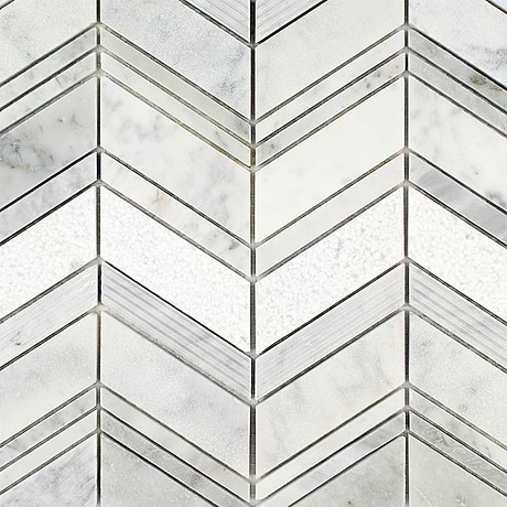 Marble Tile for Backsplash,Kitchen Floor,Kitchen Wall,Bathroom Floor,Bathroom Wall,Shower Wall,Outdoor Wall,Commercial Floor