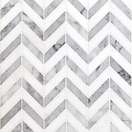 Marble Tile for Backsplash,Kitchen Floor,Bathroom Floor,Kitchen Wall,Bathroom Wall,Shower Wall,Shower Floor,Outdoor Wall,Commercial Floor