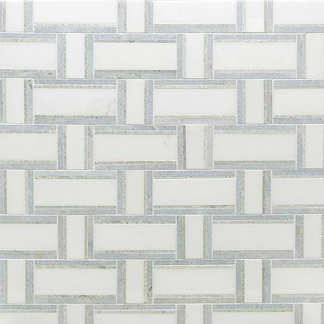 Decorative Marble Tile for Backsplash,Kitchen Floor,Bathroom Floor,Kitchen Wall,Bathroom Wall,Shower Wall,Shower Floor,Outdoor Wall,Commercial Floor