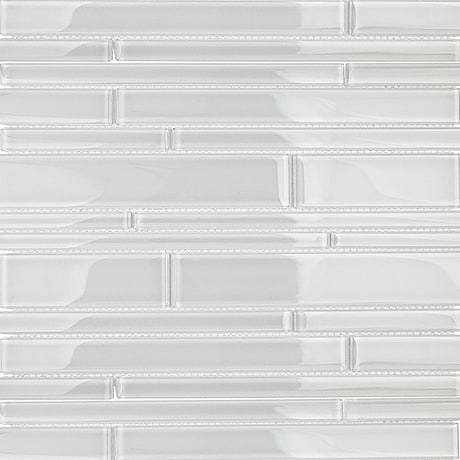 Glass Tile for Backsplash,Shower Wall,Kitchen Wall,Bathroom Wall