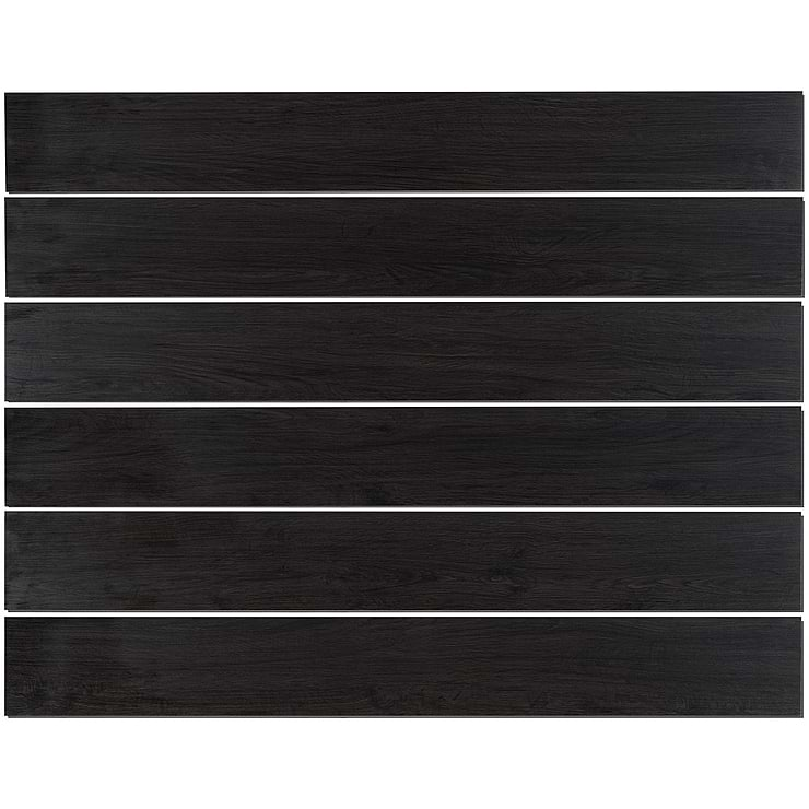 Hudson Eclipse Rigid Core Click 6x48 Luxury Vinyl Plank Flooring