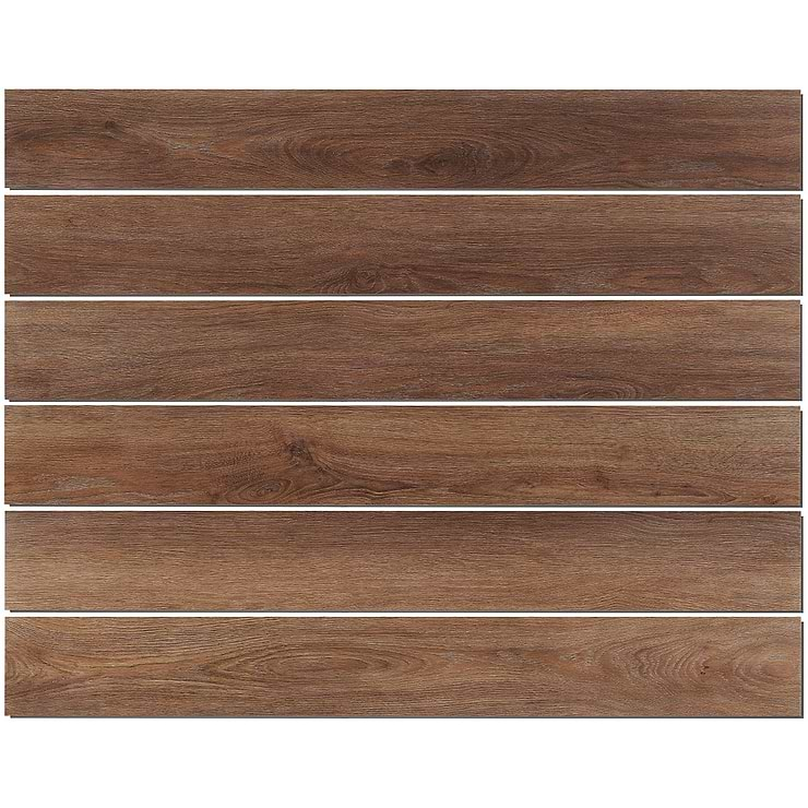 Hudson Sparrow Rigid Core Click 6x48 Luxury Vinyl Plank Flooring