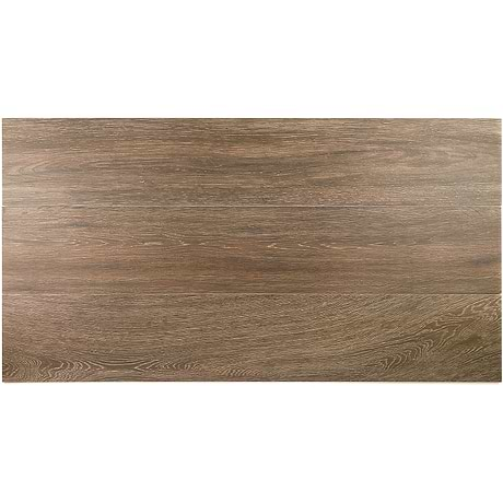 Wood Look Porcelain Tile for Backsplash,Kitchen Floor,Bathroom Floor,Kitchen Wall,Bathroom Wall,Shower Wall,Outdoor Floor,Outdoor Wall,Commercial Floor