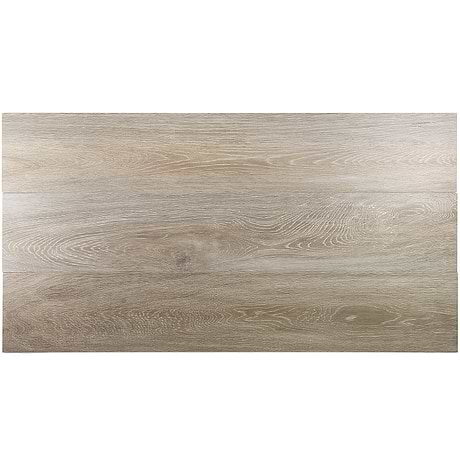 Wood Look Porcelain Tile for Backsplash,Kitchen Floor,Bathroom Floor,Kitchen Wall,Bathroom Wall,Shower Wall,Outdoor Floor,Outdoor Wall,Commercial Floor