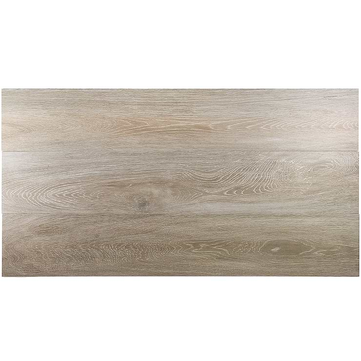 Montana Chestnut 8x45 Natural Wood Look Porcelain Tile