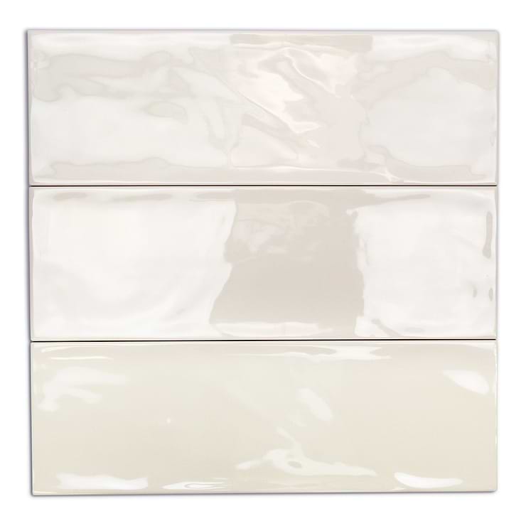 Bulevar Ivory 4x12 Tile 