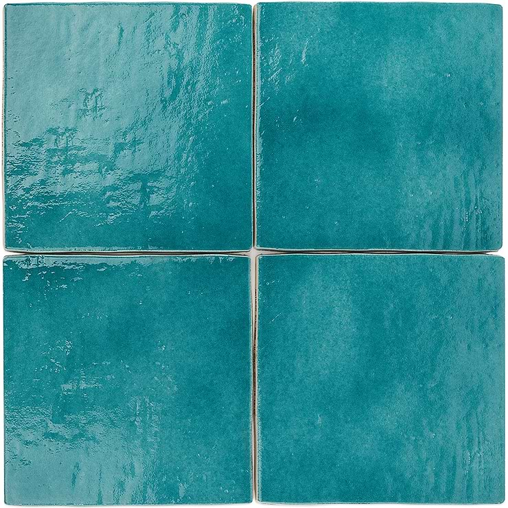 Cavallo Fiji 7x7 Porcelain Tile