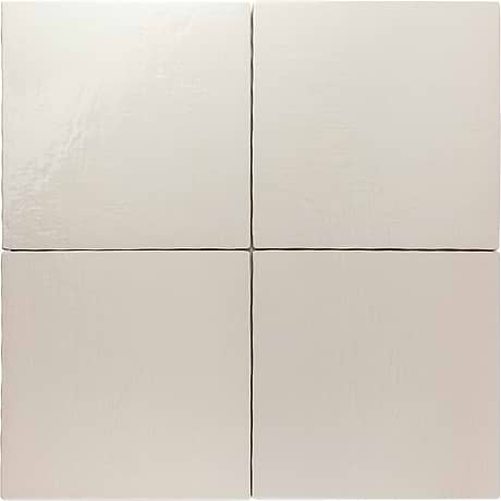 Porcelain Tile for Backsplash,Kitchen Floor,Bathroom Floor,Kitchen Wall,Bathroom Wall,Shower Wall,Shower Floor,Outdoor Floor,Outdoor Wall,Commercial Floor,Pool Tile