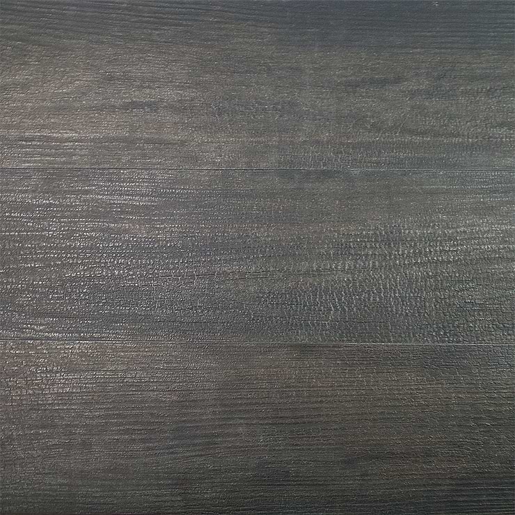Wood Look Porcelain Tile for Backsplash