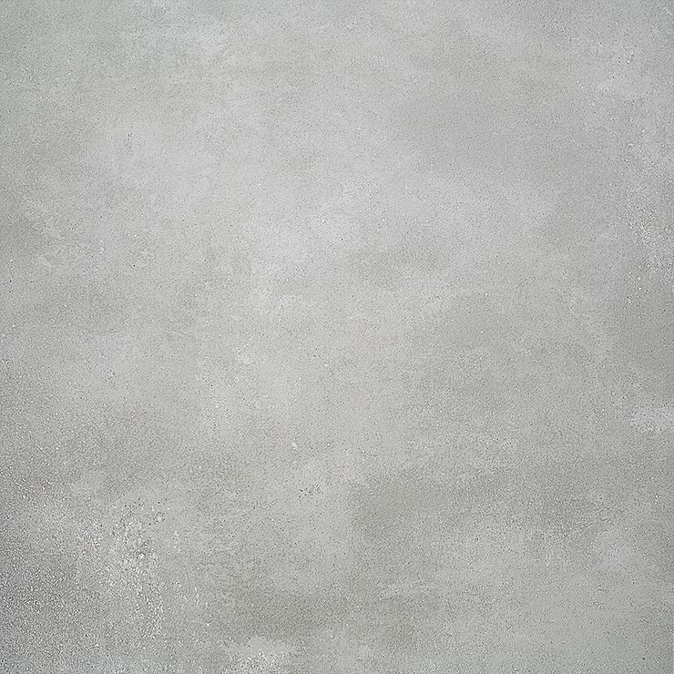 Vives Rift SPR Grafito 32x32 Porcelain Tile
