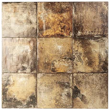 Decorative Ceramic Tile for Backsplash,Kitchen Floor,Kitchen Wall,Bathroom Floor,Bathroom Wall,Shower Wall,Shower Floor,Commercial Floor