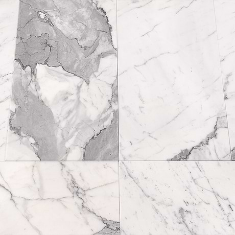 Marble Tile for Backsplash,Kitchen Floor,Kitchen Wall,Bathroom Floor,Bathroom Wall,Shower Wall,Outdoor Wall,Commercial Floor