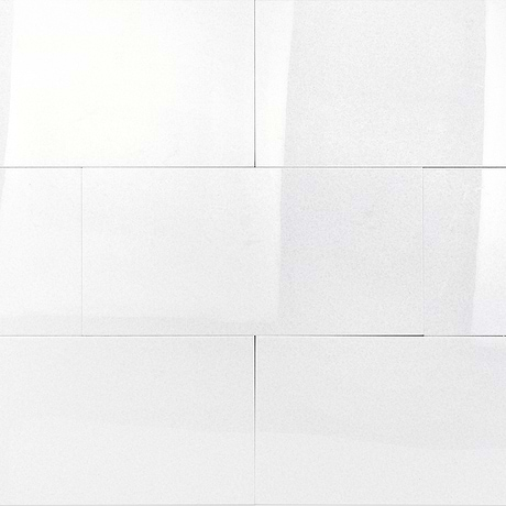 Marble Look Tile for Backsplash,Kitchen Floor,Kitchen Wall,Bathroom Floor,Bathroom Wall,Shower Wall,Outdoor Wall,Commercial Floor