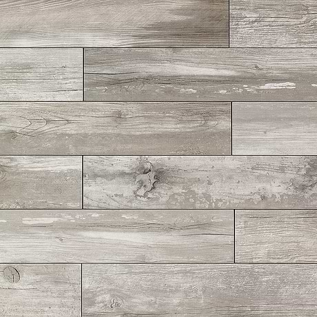 Wood Look Porcelain Tile for Backsplash,Kitchen Floor,Kitchen Wall,Bathroom Floor,Bathroom Wall,Shower Wall,Outdoor Floor,Outdoor Wall,Commercial Floor