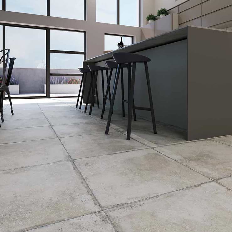 Seville Efeso 12x12 Porcelain Tile