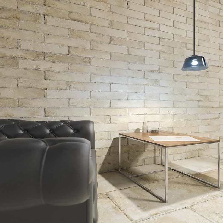 Seville Pergamo 3x12 Porcelain Tile