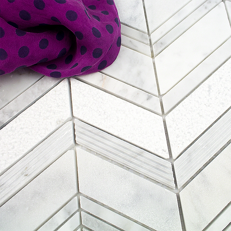Marble Tile for Backsplash,Kitchen Floor,Kitchen Wall,Bathroom Floor,Bathroom Wall,Shower Wall,Outdoor Wall,Commercial Floor