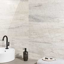 Sabbia Marble 12x24 Polished Tile