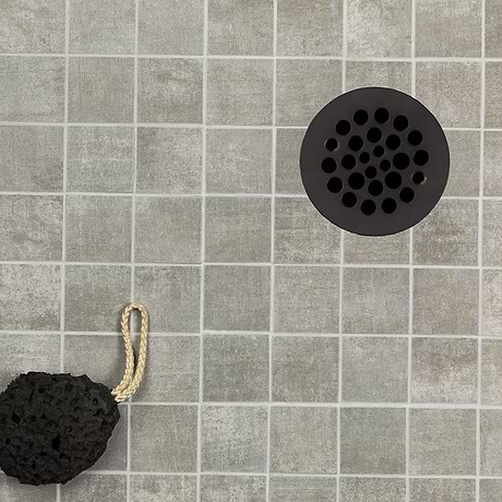 Concrete Look Porcelain Tile for Backsplash,Kitchen Floor,Bathroom Floor,Kitchen Wall,Bathroom Wall,Shower Wall,Shower Floor,Outdoor Floor,Outdoor Wall,Commercial Floor