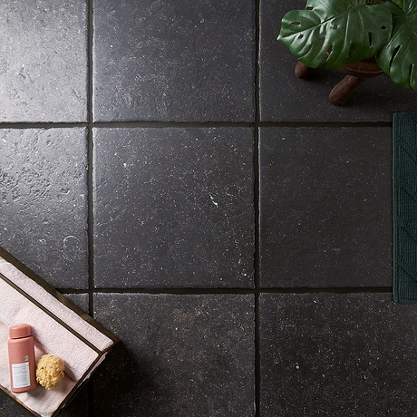 Marble Tile for Backsplash,Kitchen Floor,Bathroom Floor,Kitchen Wall,Bathroom Wall,Shower Wall,Outdoor Wall,Commercial Floor