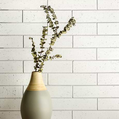 Ceramic Subway Tile for Backsplash,Kitchen Floor,Kitchen Wall,Bathroom Floor,Bathroom Wall,Shower Wall