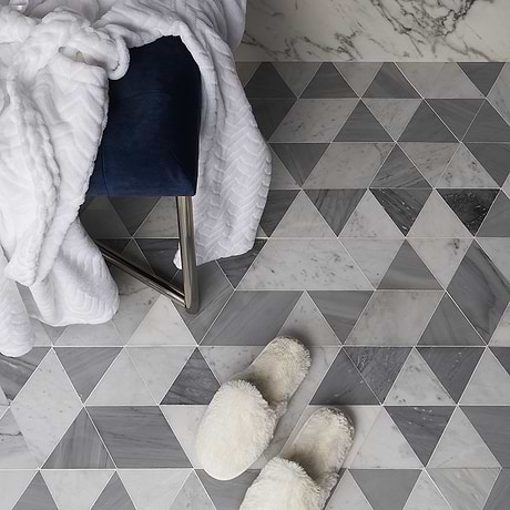 Decorative Marble Tile for Backsplash,Kitchen Floor,Kitchen Wall,Bathroom Floor,Bathroom Wall,Shower Wall,Shower Floor,Outdoor Wall,Commercial Floor